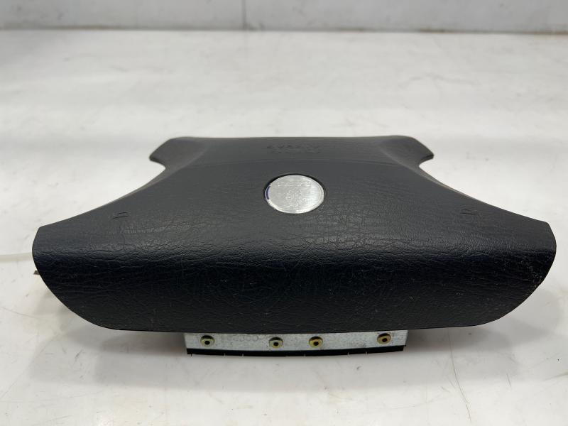 2003 Saab 9-3 Air Bag