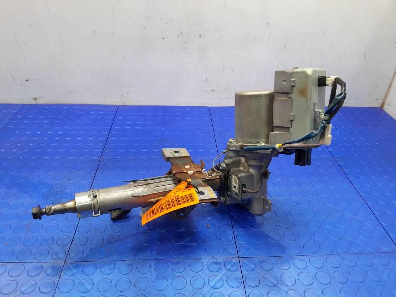 2018-2020 Toyota Sienna Electric Steering Column Motor Assembly OEM 4525008061
