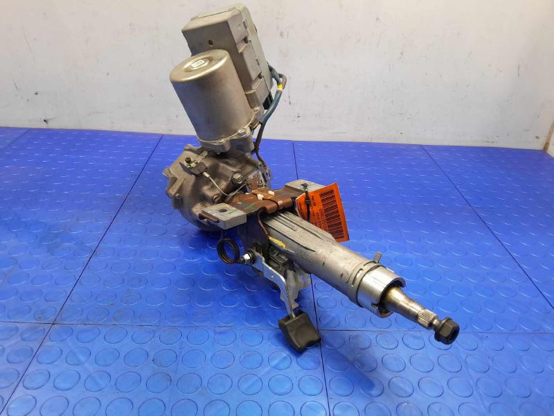 2018-2020 Toyota Sienna Electric Steering Column Motor Assembly OEM 4525008061