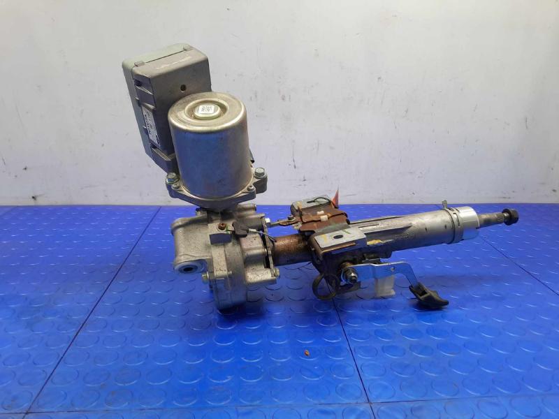 2018-2020 Toyota Sienna Electric Steering Column Motor Assembly OEM 4525008061