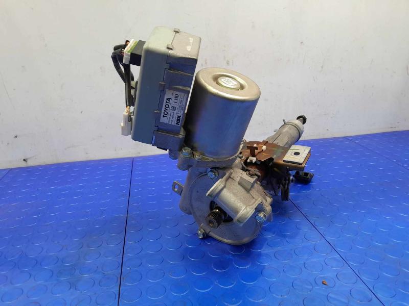 2018-2020 Toyota Sienna Electric Steering Column Motor Assembly OEM 4525008061