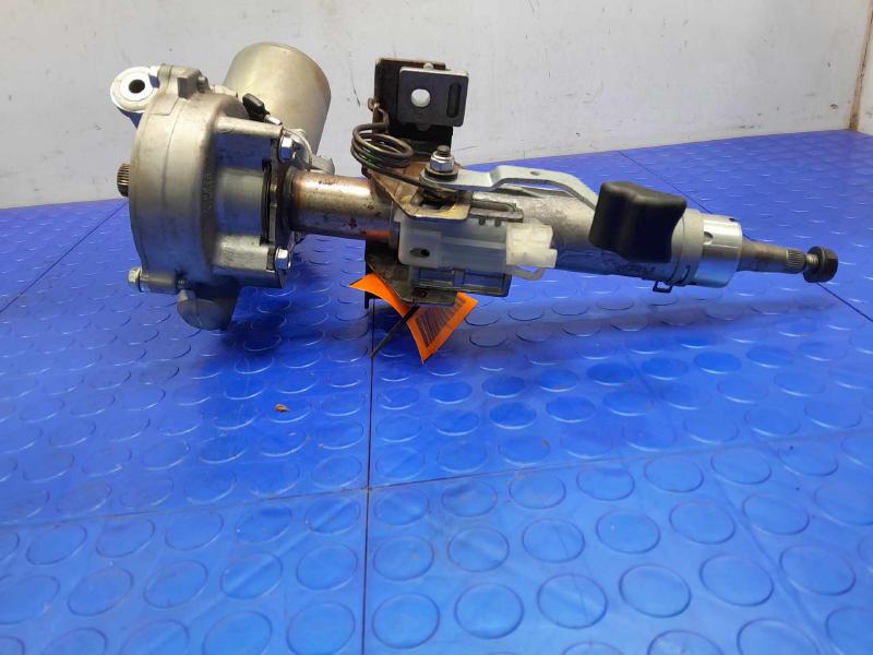 2018-2020 Toyota Sienna Electric Steering Column Motor Assembly OEM 4525008061