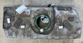 2012 Chevrolet Volt Fuel Tank Assembly