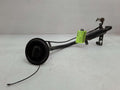 2013 - 2019 Nissan Sentra Fuel Filler Neck Filler Pipe Assembly OEM 172204FU0A