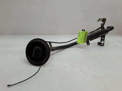 2013 - 2019 Nissan Sentra Fuel Filler Neck Filler Pipe Assembly OEM 172204FU0A
