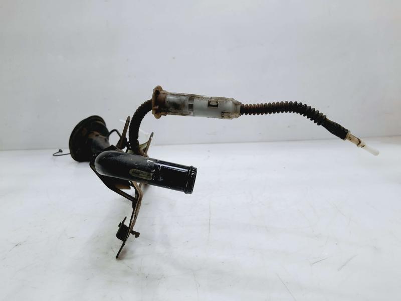 2013 - 2019 Nissan Sentra Fuel Filler Neck Filler Pipe Assembly OEM 172204FU0A