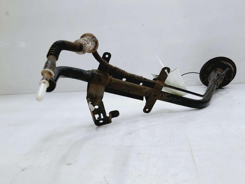 2013 - 2019 Nissan Sentra Fuel Filler Neck Filler Pipe Assembly OEM 172204FU0A
