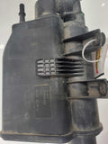 2012 BMW 328i Evaporator Canister