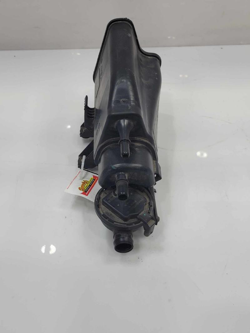 2012 BMW 328i Evaporator Canister