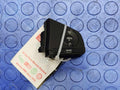 2016-2018 Honda Civic Steering Wheel Cruise Control Switch OEM 36770TBAA01