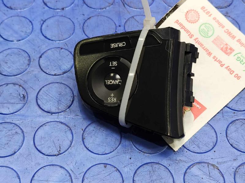 2016-2018 Honda Civic Steering Wheel Cruise Control Switch OEM 36770TBAA01