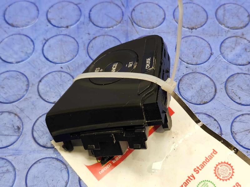 2016-2018 Honda Civic Steering Wheel Cruise Control Switch OEM 36770TBAA01