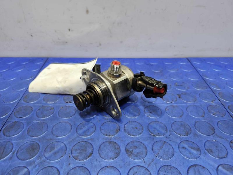 2017 Kia Niro Fuel Pump