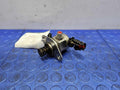 2017 Kia Niro Fuel Pump