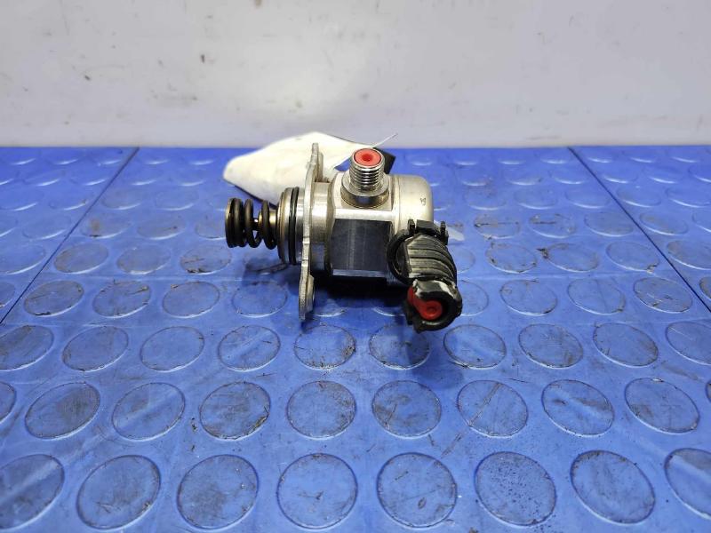 2017 Kia Niro Fuel Pump