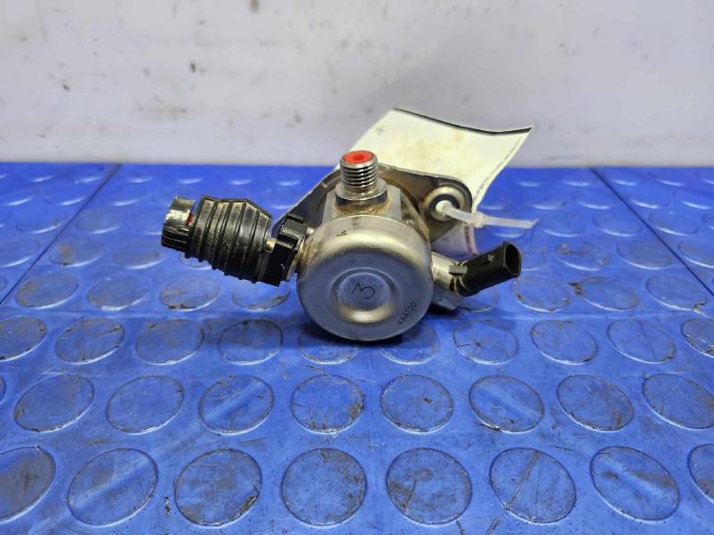 2017 Kia Niro Fuel Pump