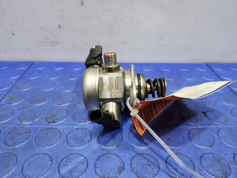 2017 Kia Niro Fuel Pump