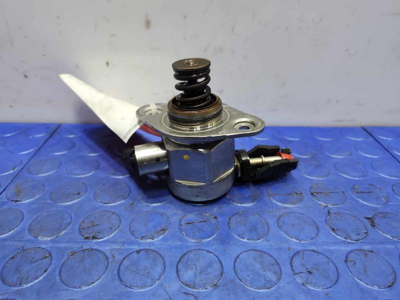 2017 Kia Niro Fuel Pump