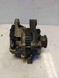 1997 Toyota Celica Alternator