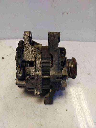 1997 Toyota Celica Alternator