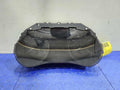 2016 Nissan Rogue Instrument Cluster Speedometer Genuine OEM Part 248105HA8A