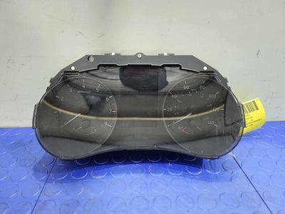 2016 Nissan Rogue Instrument Cluster Speedometer Genuine OEM Part 248105HA8A
