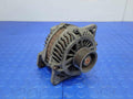2010 Subaru Legacy Alternator