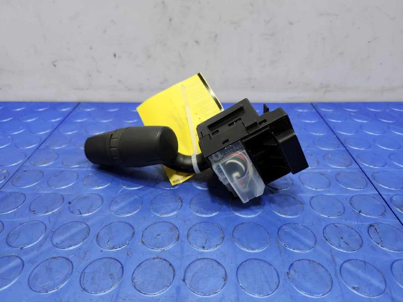 2017 Mazda Mazda3 Combination Switch