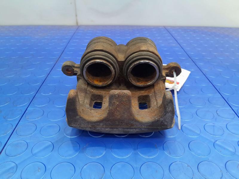 2003 Subaru Impreza Caliper
