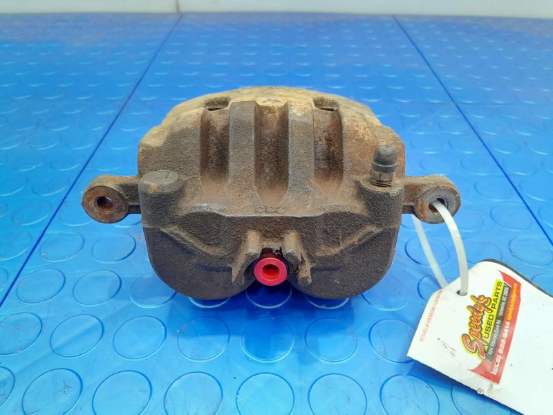 2003 Subaru Impreza Caliper