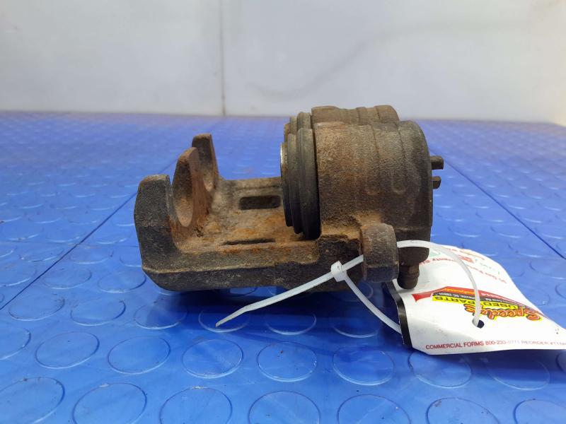 2003 Subaru Impreza Caliper