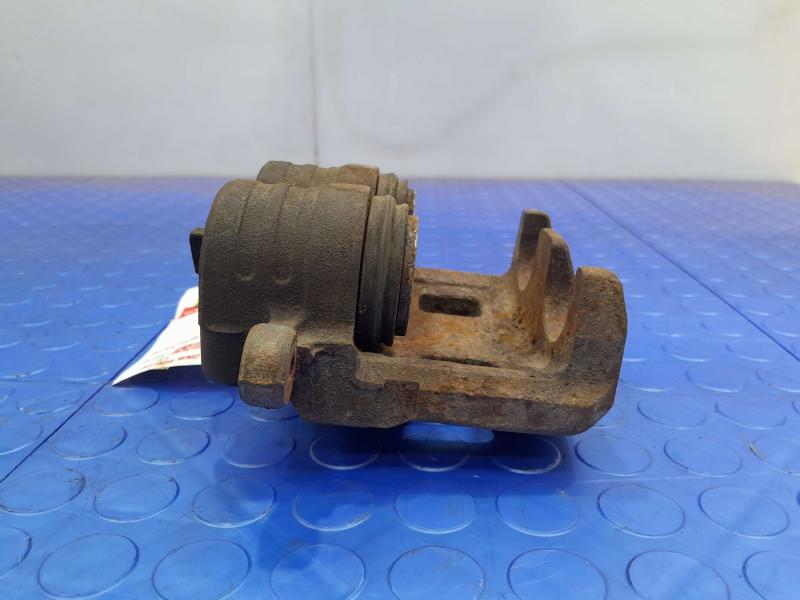 2003 Subaru Impreza Caliper