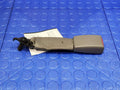 2015 Ford F-150 Front Seat Belt