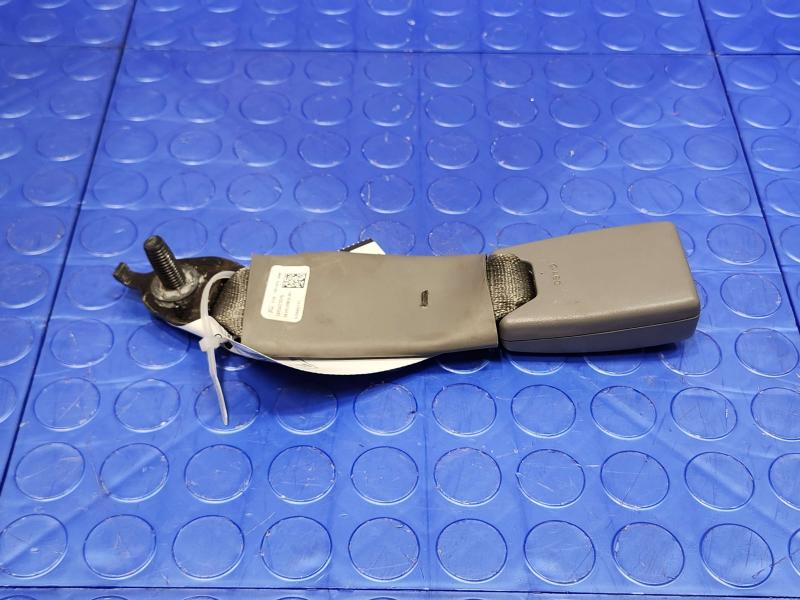 2015 Ford F-150 Front Seat Belt