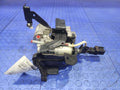 2016-2022 Toyota Prius ABS Brake Booster Pump with Accumulator Assembly OEM 4707047090 4405047060