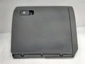 2011 - 2014 Volkswagen Jetta Sedan Glove Box Compartment - Black OEM 5C7857114E82V