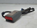 2015 Acura MDX Front Seat Belt