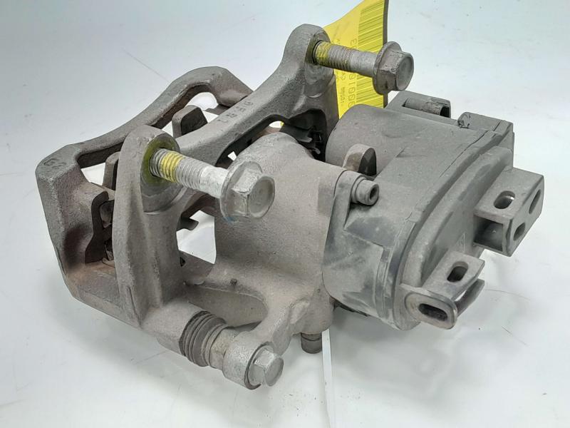 2019 Chevrolet Blazer Caliper