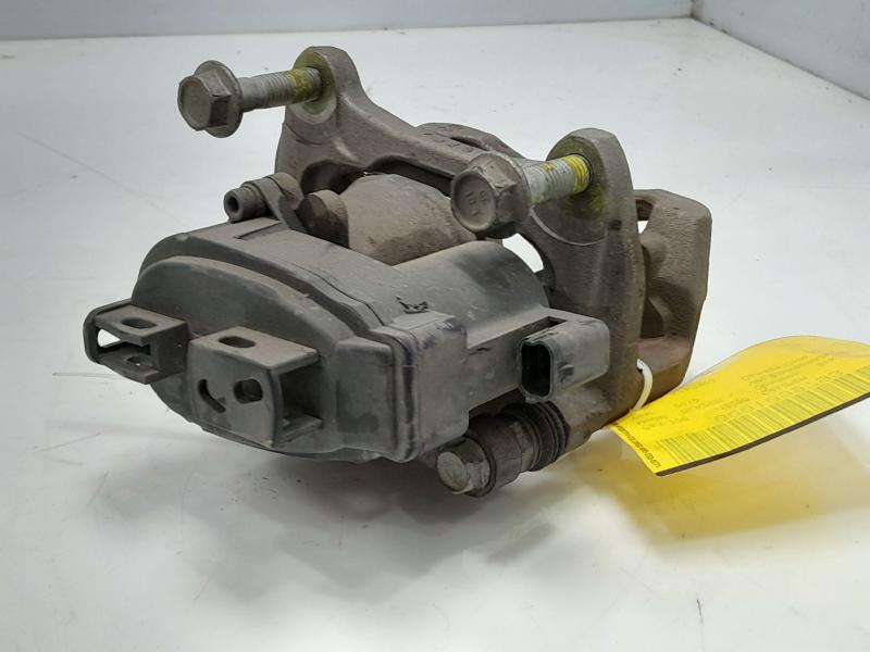 2019 Chevrolet Blazer Caliper
