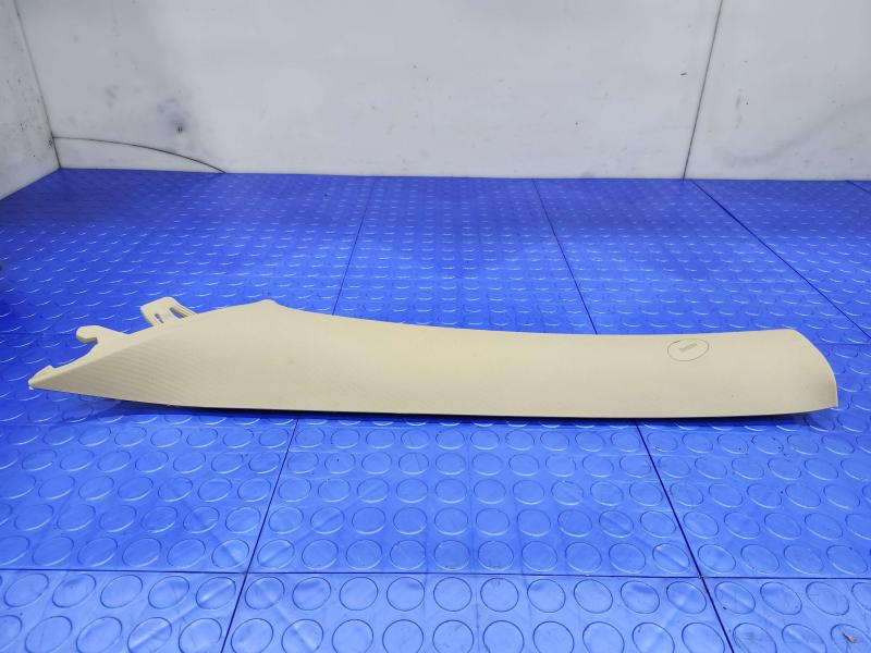2011 Kia Sorento Misc Ebay Parts