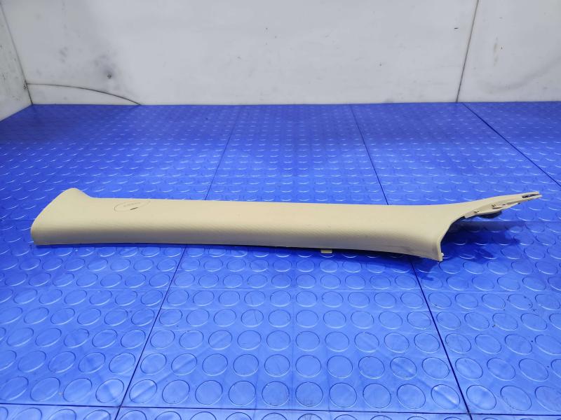 2011 Kia Sorento Misc Ebay Parts