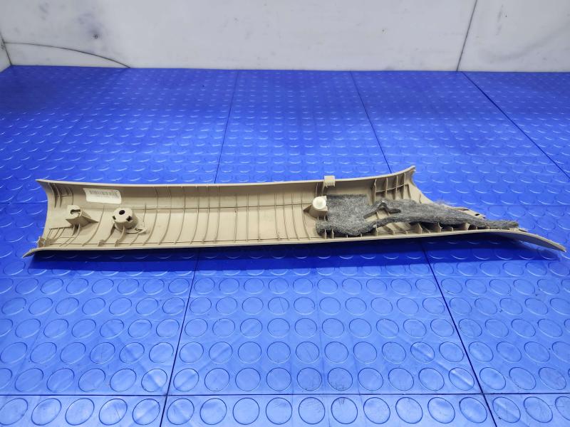 2011 Kia Sorento Misc Ebay Parts