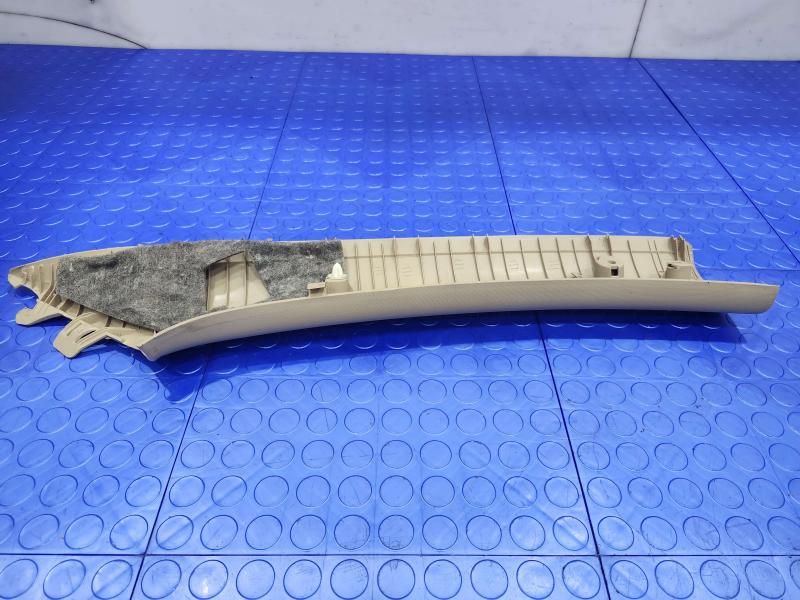 2011 Kia Sorento Misc Ebay Parts