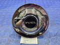 2014 Dodge Challenger Fuel Tank Door