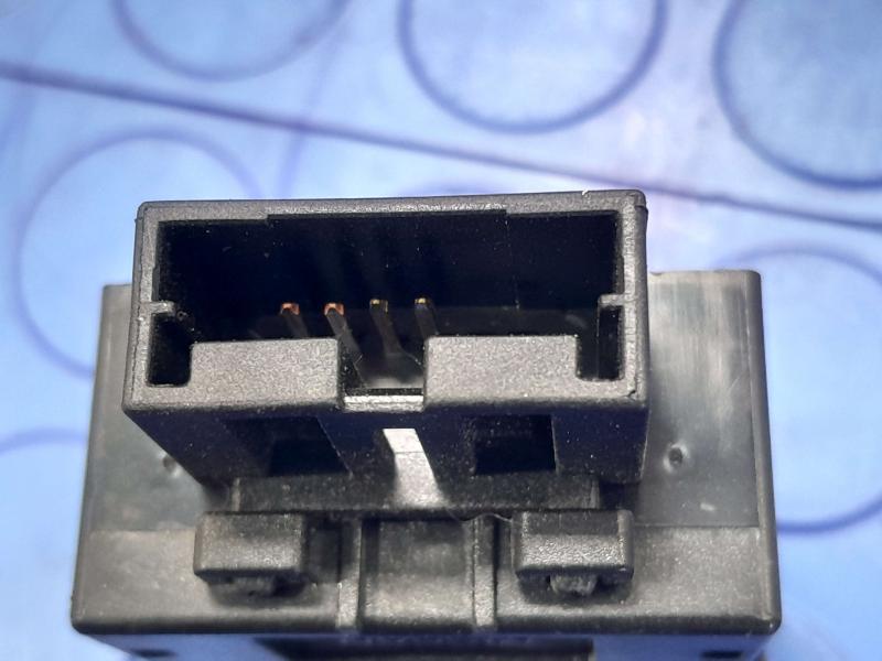 2013 Infiniti FX35 Misc Ebay Parts