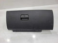 2008 GMC Yukon XL Glove Box