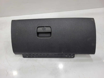 2008 GMC Yukon XL Glove Box