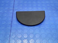 2015 Chevrolet Tahoe Misc Ebay Parts
