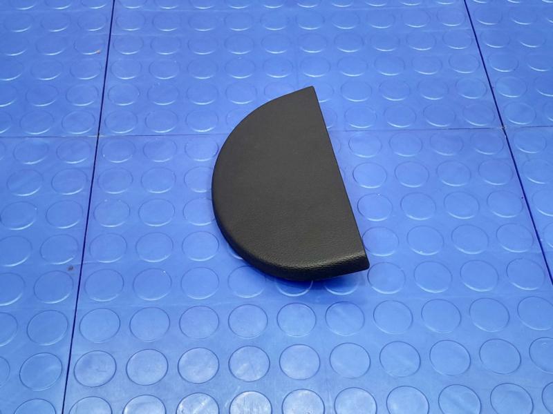 2015 Chevrolet Tahoe Misc Ebay Parts