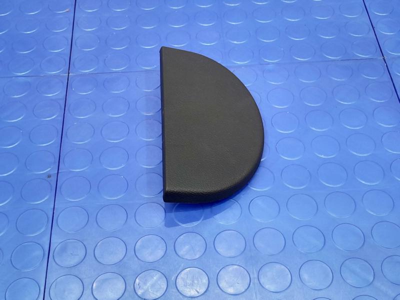 2015 Chevrolet Tahoe Misc Ebay Parts
